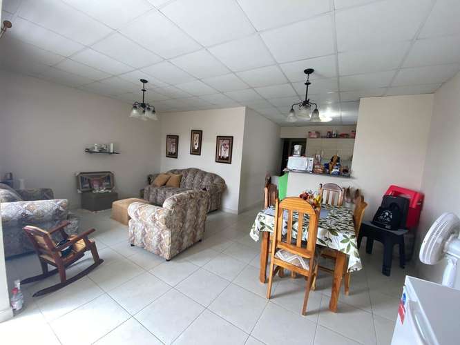 Venta de Casa en Arraijan DDB27-1337 - Imagen 5