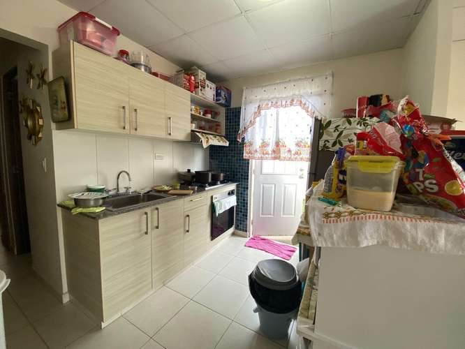 Venta de Casa en Arraijan DDB27-1337 - Imagen 7