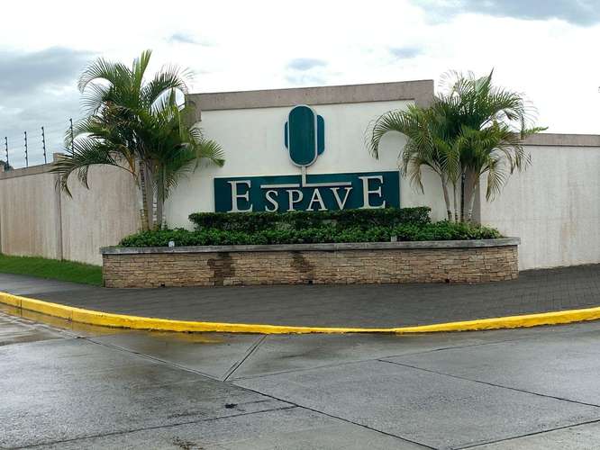 Venta de Casa en Arraijan DDB27-1337 - Imagen 4