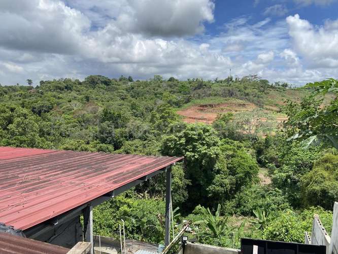 Venta de Casa en Pedregal DDB26-6498 - Imagen 8