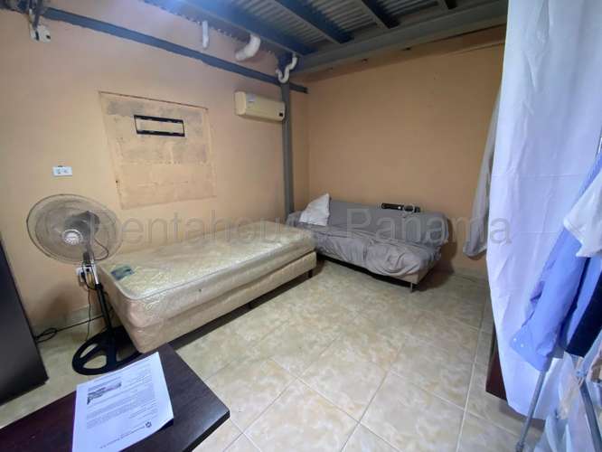 Venta de Casa en Pedregal DDB26-6498 - Imagen 15