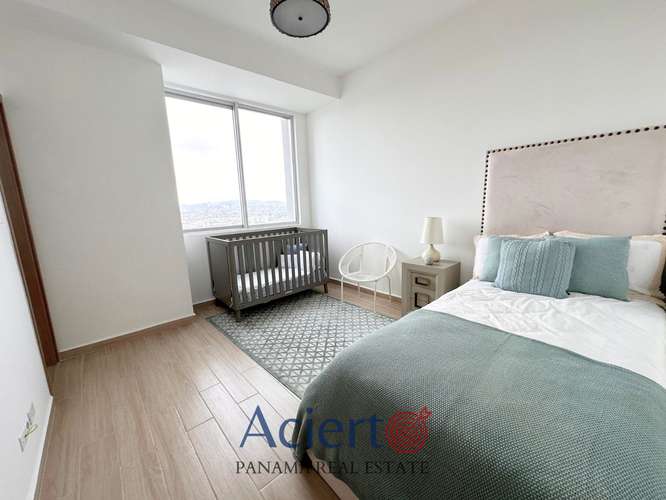 VENTA PENTHOUSE COSTA DEL ESTE - Imagen 10