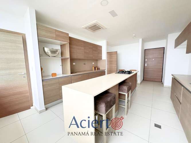VENTA PENTHOUSE COSTA DEL ESTE - Imagen 4