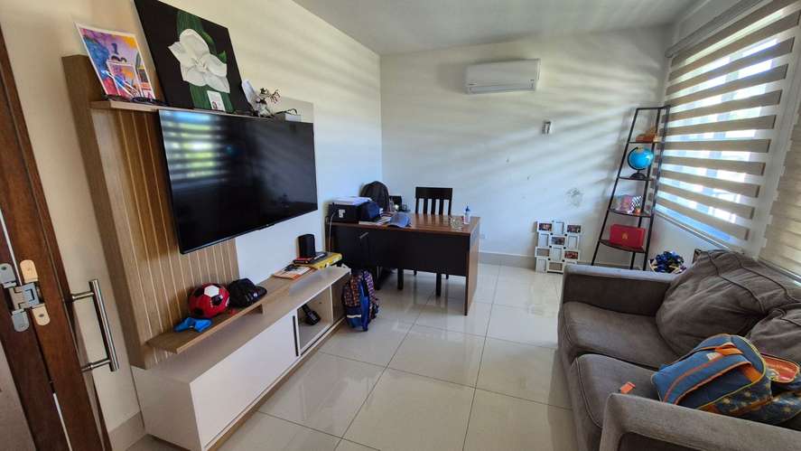 ALQUILER DE CASA EN PH ARCADIA COSTA VERDE