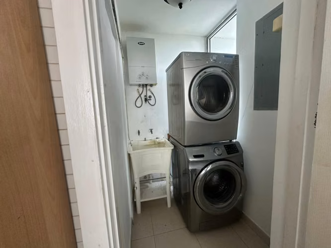 APARTAMENTO EN VENTA EN SAN FRANCISCO