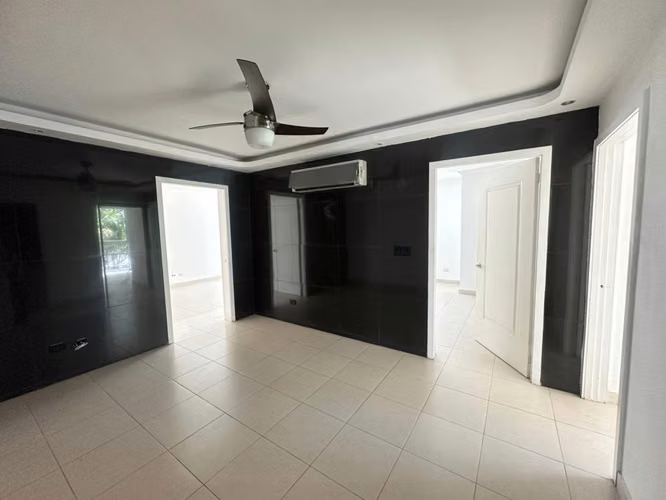 APARTAMENTO EN VENTA EN SAN FRANCISCO