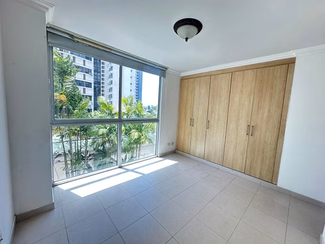 APARTAMENTO EN VENTA EN SAN FRANCISCO