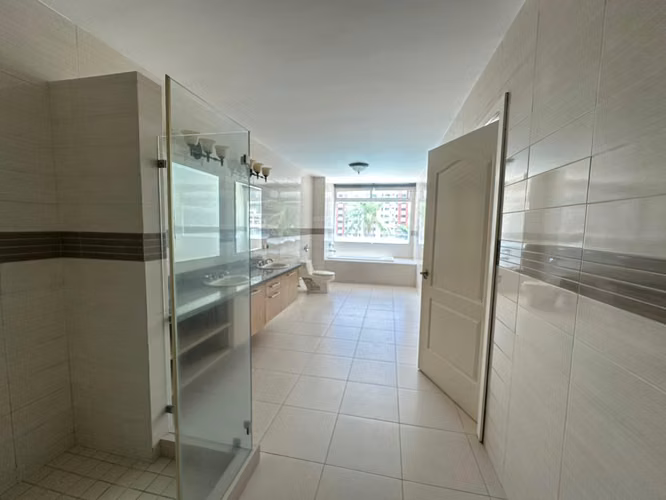 APARTAMENTO EN VENTA EN SAN FRANCISCO
