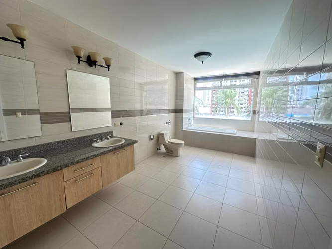 APARTAMENTO EN VENTA EN SAN FRANCISCO