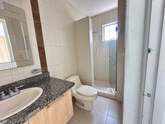 APARTAMENTO EN VENTA EN SAN FRANCISCO