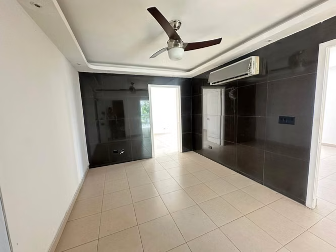 APARTAMENTO EN VENTA EN SAN FRANCISCO