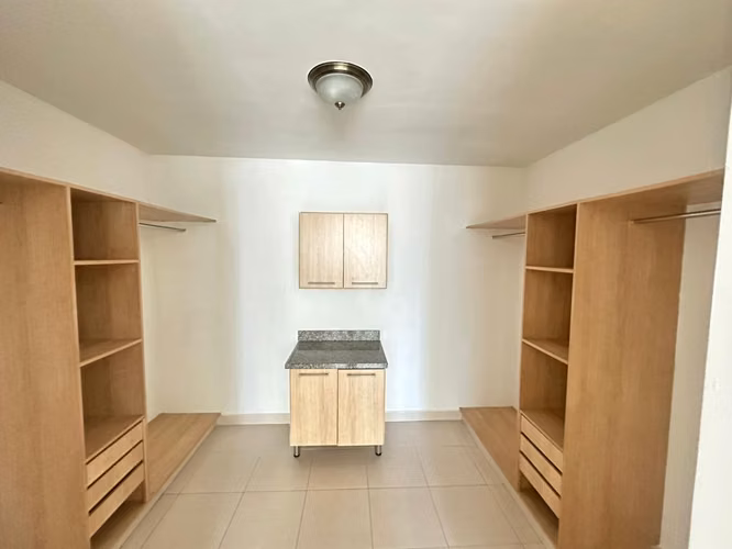 APARTAMENTO EN VENTA EN SAN FRANCISCO