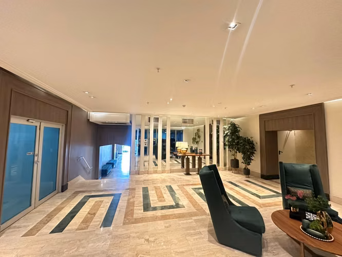 APARTAMENTO EN VENTA EN SAN FRANCISCO
