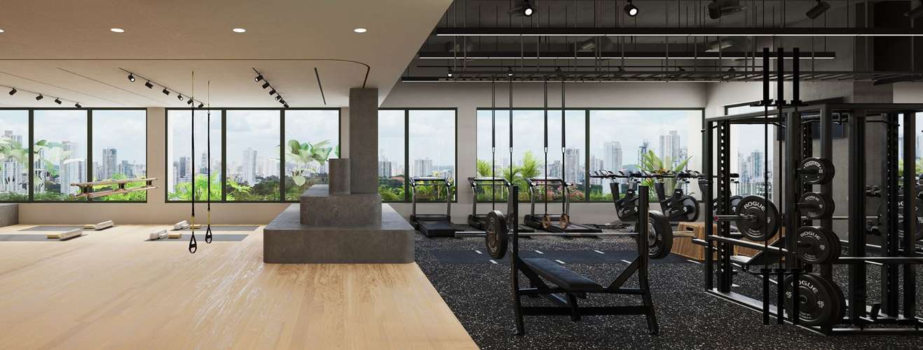VIVE EN COCO DEL MAR EN CONSTRUCCIÓN - Imagen 11