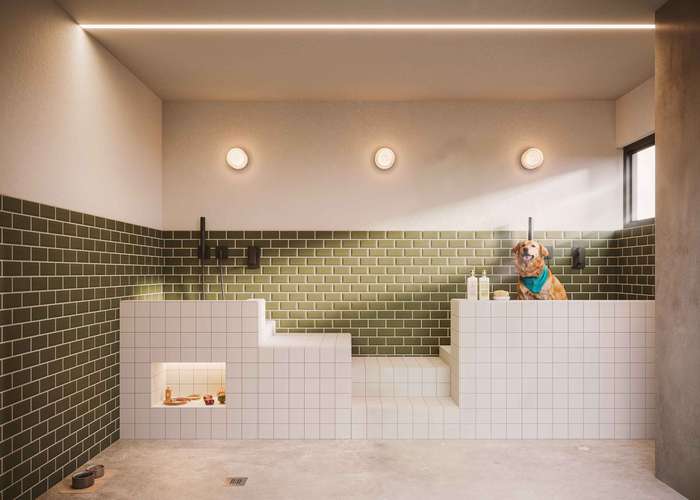 VIVE EN COCO DEL MAR EN CONSTRUCCIÓN - Imagen 10