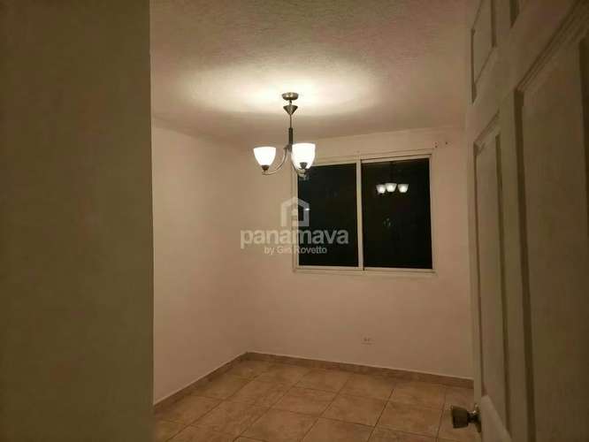Venta Apartamento Parque Lefevre - Imagen 4