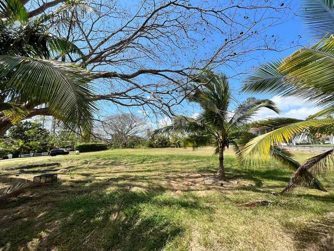 Rio Hato. Quintas Sol y Mar. Terreno 3232mts $420,000.00neg - Imagen 14
