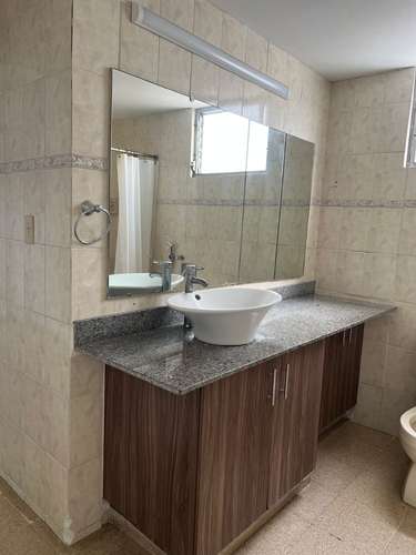 ALQUILO EN MARBELLA 82m2, 2REC, 1 1/2B LINEA BLANCA Y AIRES (SOLO CLIENTES DIRECTOS)