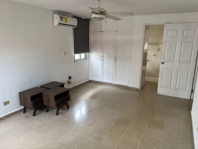 ALQUILO EN MARBELLA 82m2, 2REC, 1 1/2B LINEA BLANCA Y AIRES (SOLO CLIENTES DIRECTOS)