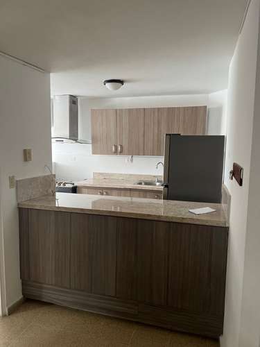 ALQUILO EN MARBELLA 82m2, 2REC, 1 1/2B LINEA BLANCA Y AIRES (SOLO CLIENTES DIRECTOS)