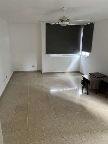 ALQUILO EN MARBELLA 82m2, 2REC, 1 1/2B LINEA BLANCA Y AIRES (SOLO CLIENTES DIRECTOS)