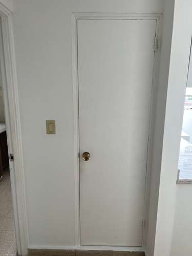 ALQUILO EN MARBELLA 82m2, 2REC, 1 1/2B LINEA BLANCA Y AIRES (SOLO CLIENTES DIRECTOS)