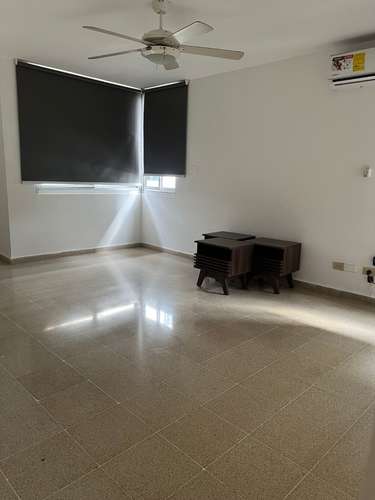 ALQUILO EN MARBELLA 82m2, 2REC, 1 1/2B LINEA BLANCA Y AIRES (SOLO CLIENTES DIRECTOS)