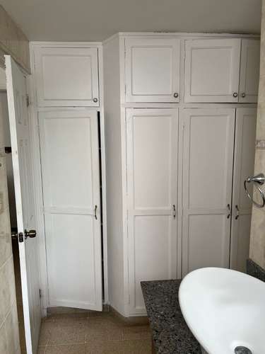 ALQUILO EN MARBELLA 82m2, 2REC, 1 1/2B LINEA BLANCA Y AIRES (SOLO CLIENTES DIRECTOS)