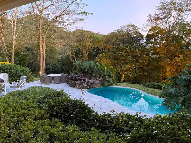 El Valle. Casa 5280mts 5r decorada piscina $1,900,000.00 - Imagen 17