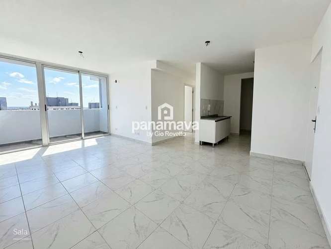 Venta Apartamento Parque Lefevre - Imagen 10