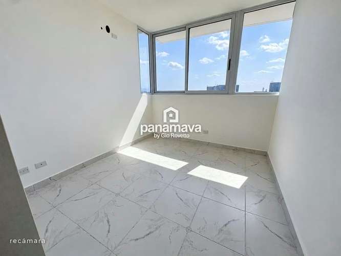 Venta Apartamento Parque Lefevre - Imagen 8