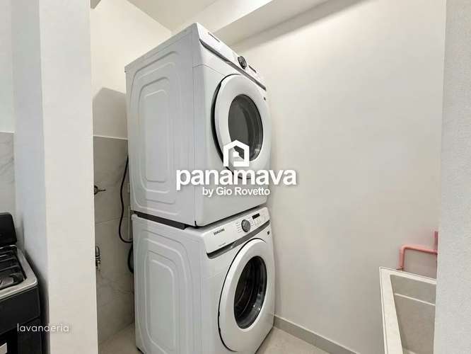 Venta Apartamento Parque Lefevre - Imagen 5