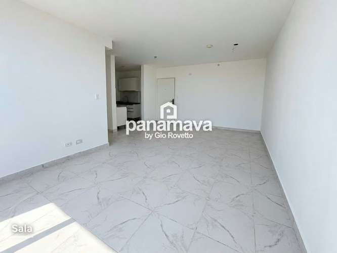 Venta Apartamento Parque Lefevre - Imagen 6