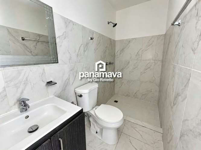 Venta Apartamento Parque Lefevre - Imagen 9