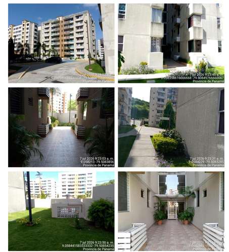SE ALQUILA - FUENTES DE MALLORCA PARK  - Imagen 3