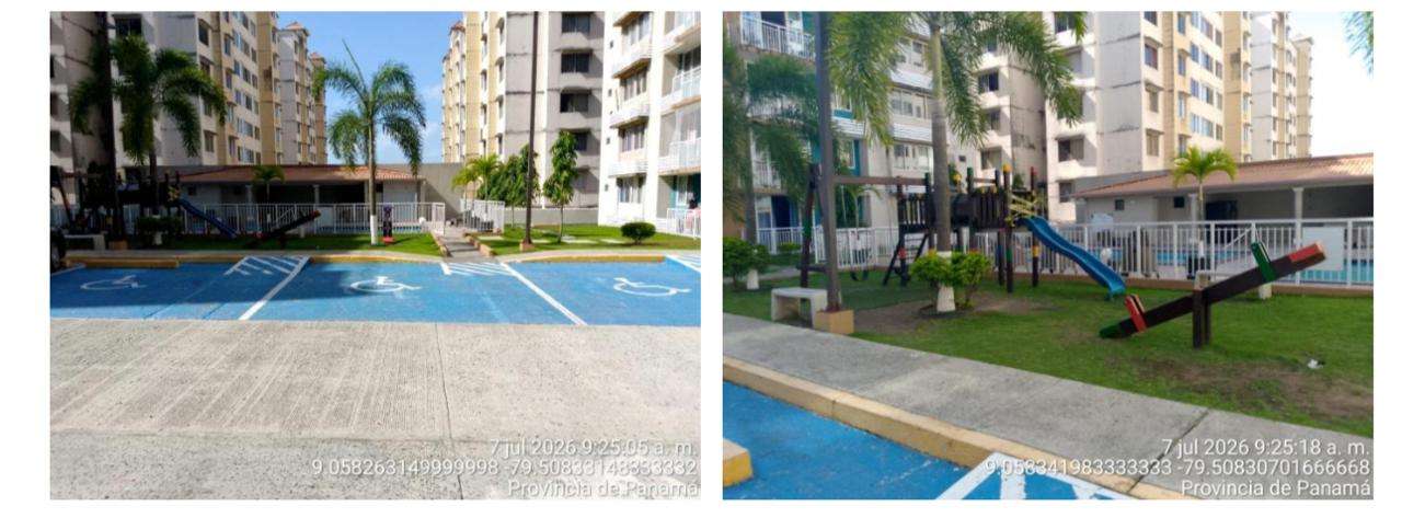 SE ALQUILA - FUENTES DE MALLORCA PARK  - Imagen 6