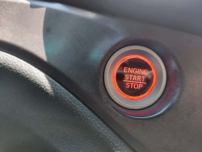 HONDA PILOT 2016 FULL EXTRA TOURING
