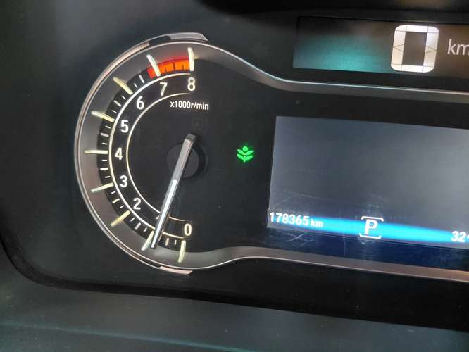 HONDA PILOT 2016 FULL EXTRA TOURING