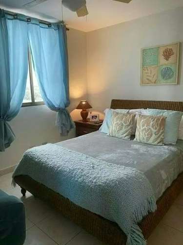 Venta Apartamento Rio Hato Coclé Playa Blanca - Imagen 5