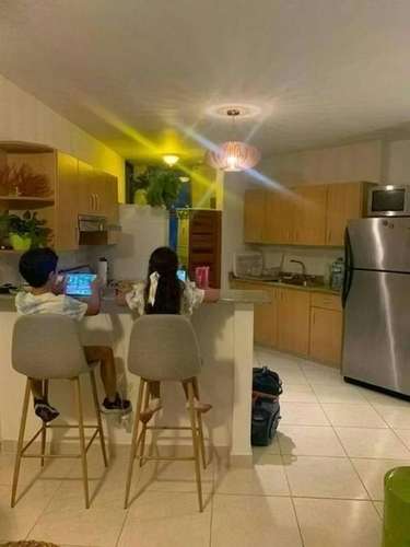 Venta Apartamento Rio Hato Coclé Playa Blanca - Imagen 4