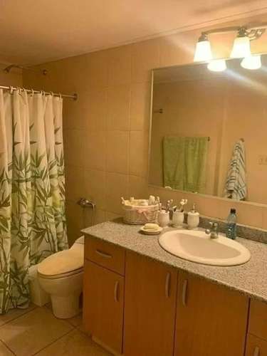 Venta Apartamento Rio Hato Coclé Playa Blanca - Imagen 6
