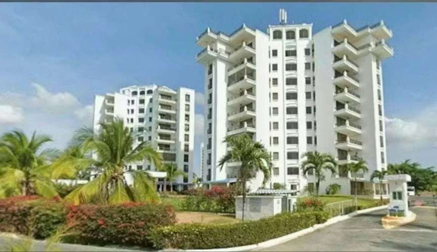 Venta Apartamento Rio Hato Coclé Playa Blanca - Imagen 10