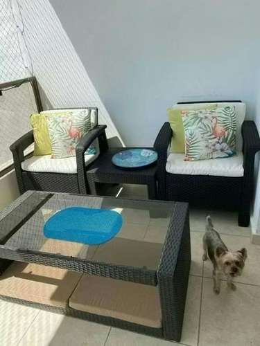 Venta Apartamento Rio Hato Coclé Playa Blanca - Imagen 9
