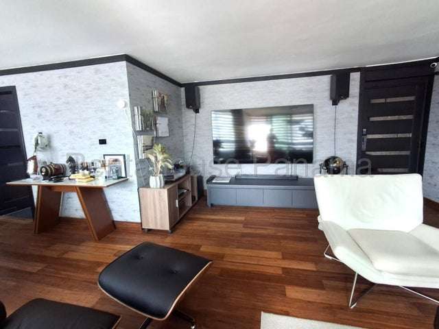Venta de Apartamento en Paitilla, PH Miraluz 26LGG7127