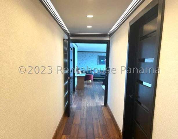 Venta de Apartamento en Paitilla, PH Miraluz 26LGG7127