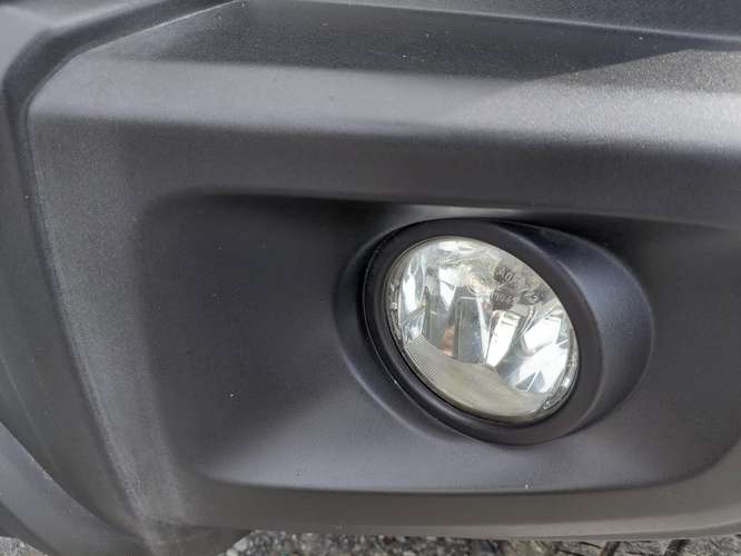 SUZUKI JIMNY 4X4  - Imagen 11