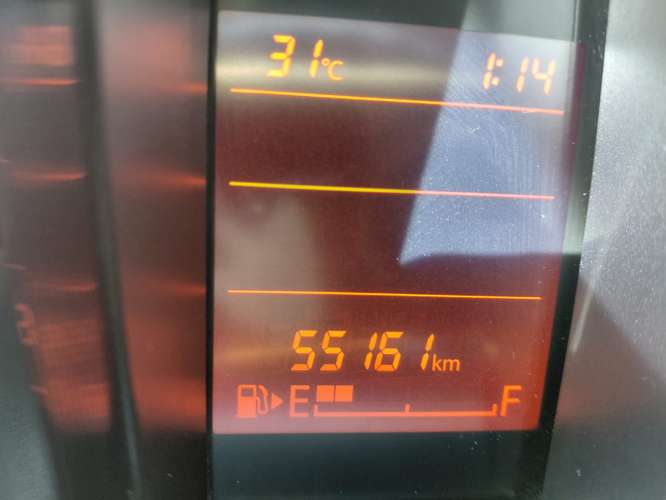 SUZUKI JIMNY 4X4  - Imagen 12