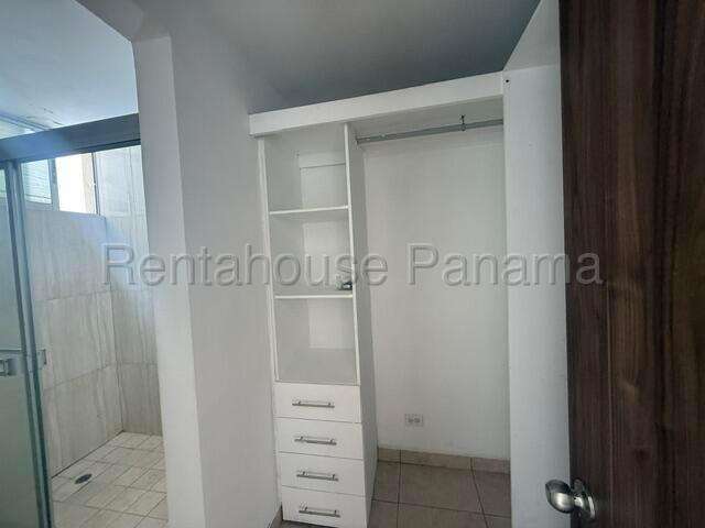 Apartamento en alquiler en Hato Pintado 27MAM1387 - Imagen 15