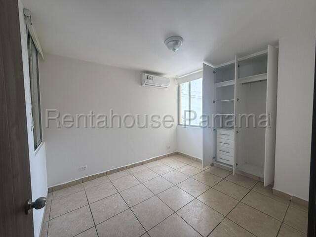 Apartamento en alquiler en Hato Pintado 27MAM1387 - Imagen 13