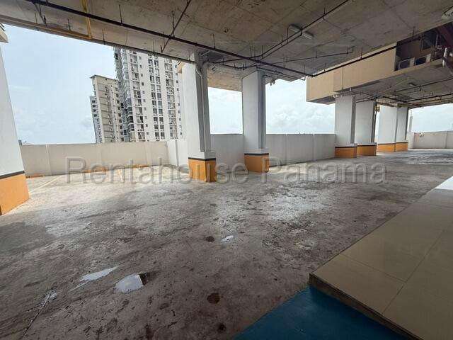 Apartamento en alquiler en Hato Pintado 27MAM1387 - Imagen 2